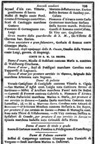 giornale/TO00190680/1837/unico/00000211