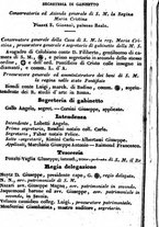 giornale/TO00190680/1837/unico/00000212