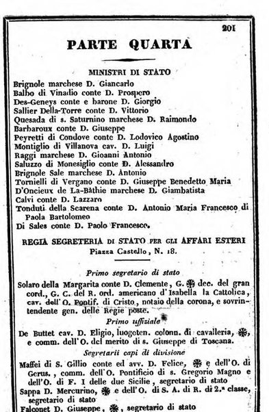 Il Palmaverde almanacco piemontese