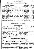 giornale/TO00190680/1837/unico/00000241