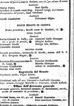 giornale/TO00190680/1837/unico/00000242