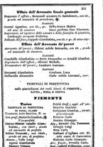 giornale/TO00190680/1837/unico/00000243