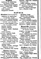 giornale/TO00190680/1837/unico/00000248