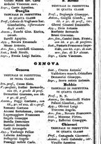 giornale/TO00190680/1837/unico/00000250