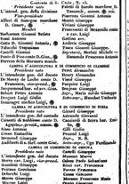 giornale/TO00190680/1837/unico/00000272