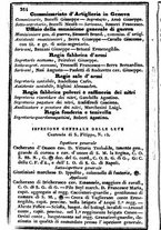 giornale/TO00190680/1837/unico/00000276