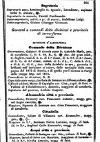 giornale/TO00190680/1837/unico/00000277