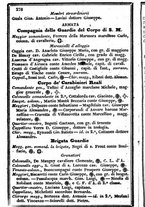 giornale/TO00190680/1837/unico/00000290