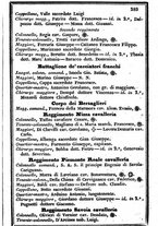 giornale/TO00190680/1837/unico/00000295