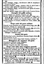 giornale/TO00190680/1837/unico/00000298