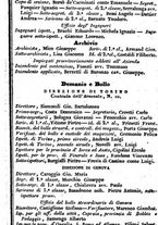 giornale/TO00190680/1837/unico/00000309