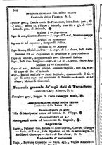 giornale/TO00190680/1837/unico/00000316