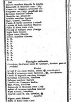 giornale/TO00190680/1837/unico/00000318