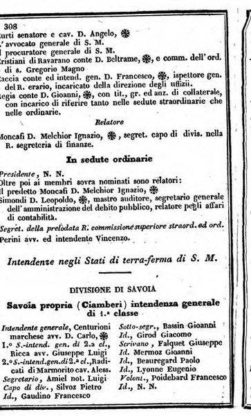 Il Palmaverde almanacco piemontese