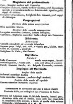 giornale/TO00190680/1837/unico/00000344