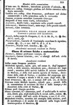 giornale/TO00190680/1837/unico/00000345