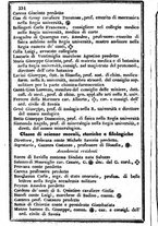 giornale/TO00190680/1837/unico/00000346