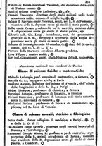 giornale/TO00190680/1837/unico/00000347