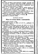 giornale/TO00190680/1837/unico/00000348