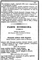 giornale/TO00190680/1837/unico/00000349