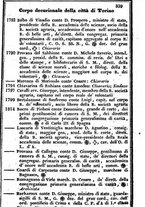 giornale/TO00190680/1837/unico/00000351