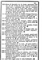 giornale/TO00190680/1837/unico/00000353