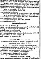 giornale/TO00190680/1837/unico/00000354