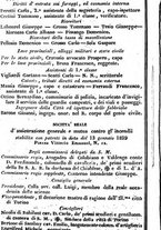 giornale/TO00190680/1837/unico/00000356