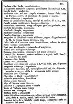 giornale/TO00190680/1837/unico/00000357