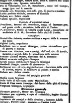 giornale/TO00190680/1837/unico/00000358