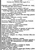 giornale/TO00190680/1837/unico/00000359