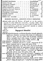 giornale/TO00190680/1837/unico/00000361