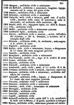 giornale/TO00190680/1837/unico/00000363