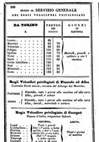 giornale/TO00190680/1837/unico/00000374