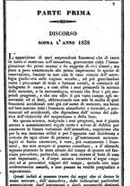 giornale/TO00190680/1838/unico/00000017