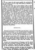 giornale/TO00190680/1838/unico/00000018