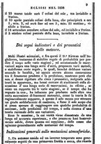 giornale/TO00190680/1838/unico/00000019