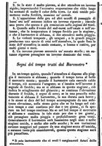 giornale/TO00190680/1838/unico/00000020