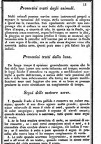 giornale/TO00190680/1838/unico/00000021