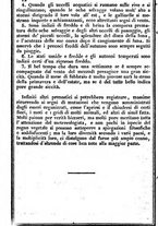 giornale/TO00190680/1838/unico/00000022