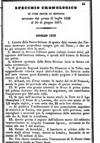 giornale/TO00190680/1838/unico/00000023