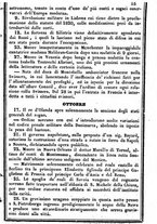 giornale/TO00190680/1838/unico/00000025