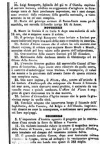 giornale/TO00190680/1838/unico/00000026