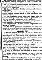 giornale/TO00190680/1838/unico/00000027