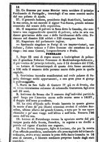 giornale/TO00190680/1838/unico/00000028