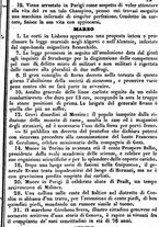 giornale/TO00190680/1838/unico/00000029