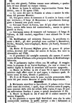 giornale/TO00190680/1838/unico/00000030