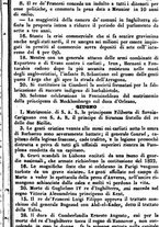 giornale/TO00190680/1838/unico/00000031