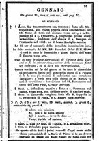 giornale/TO00190680/1838/unico/00000035