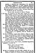 giornale/TO00190680/1838/unico/00000037